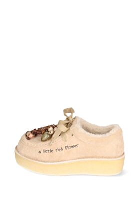 Nan-Ku Žieminiai aulinukai