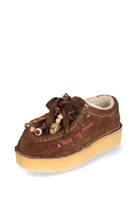 Nan-Ku Žieminiai aulinukai