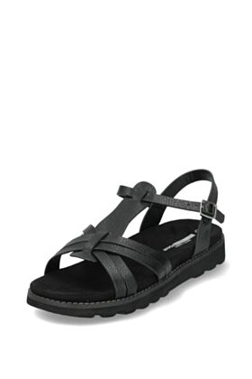 Safety Jogger Basutės