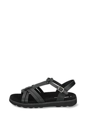 Safety Jogger Basutės