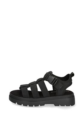 Safety Jogger Basutės