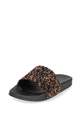 Paplūdimio įspirtukės