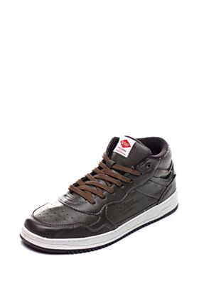 Lee Cooper Batai