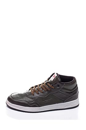 Lee Cooper Batai
