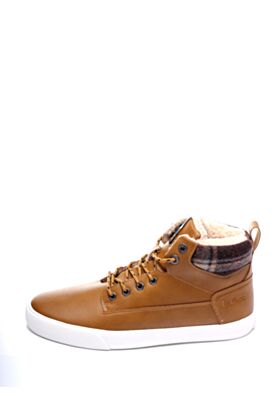 Lee Cooper Batai