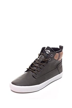 Lee Cooper Batai