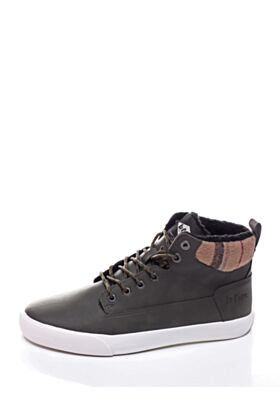Lee Cooper Batai