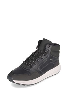 Safety Jogger Sportiniai aulinukai