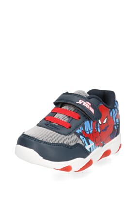 Spiderman Sportiniai bateliai