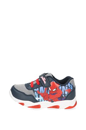 Spiderman Sportiniai bateliai