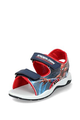 Spiderman Sandalai