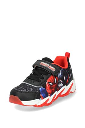 Spiderman Sportiniai bateliai