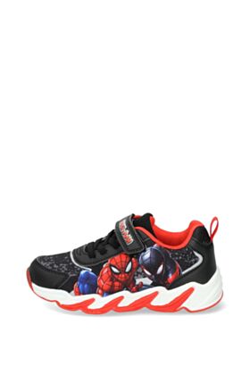 Spiderman Sportiniai bateliai