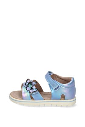 Safety Jogger Sandalai