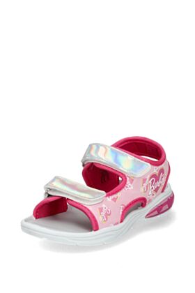 Barbie Sandalai