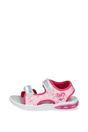 Barbie Sandalai