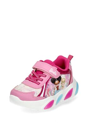 Barbie Sportiniai bateliai