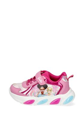 Barbie Sportiniai bateliai
