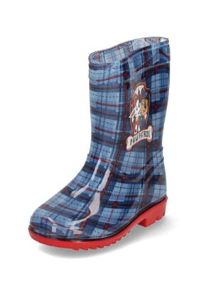 Paw Patrol Guminiai batai