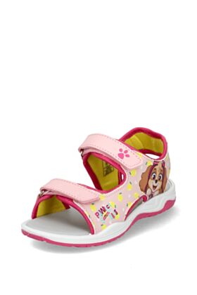 Paw Patrol Sandalai