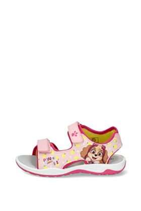 Paw Patrol Sandalai
