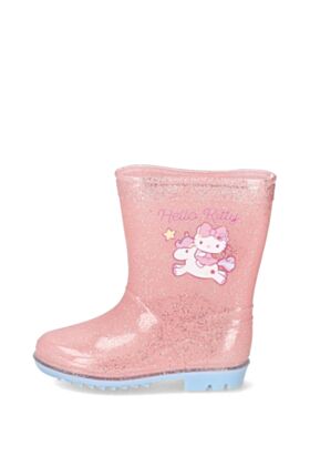 Hello Kitty Guminiai batai