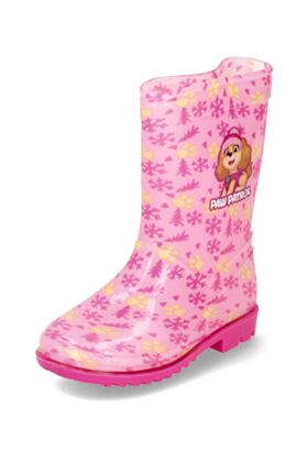 Paw Patrol Guminiai batai