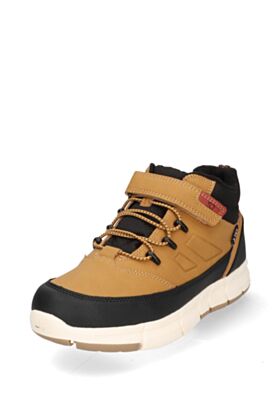 Safety Jogger Sportiniai aulinukai