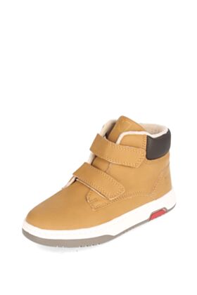 Safety Jogger Sportiniai aulinukai