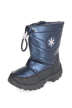 Happy Bee Žieminiai batai