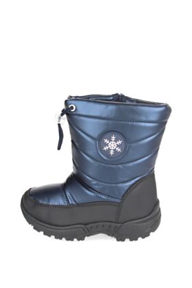 Happy Bee Žieminiai batai