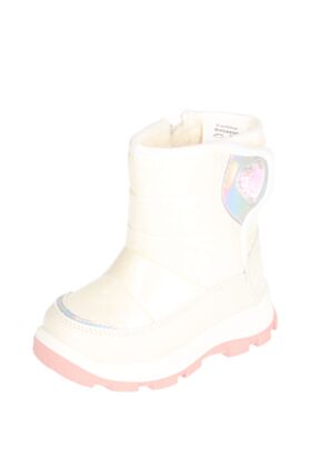 Happy Bee Žieminiai batai