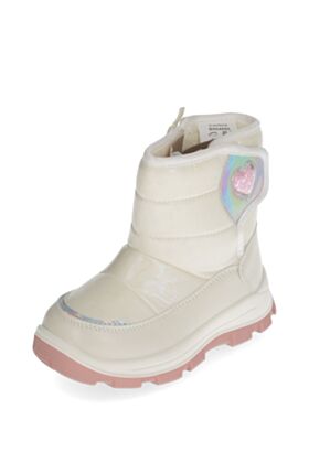 Happy Bee Žieminiai batai