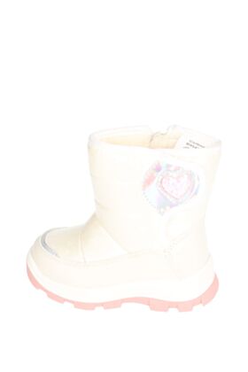 Happy Bee Žieminiai batai