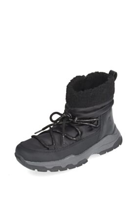 Safety Jogger Žieminiai batai