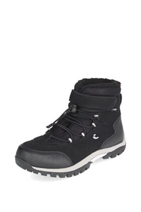 Safety Jogger Žieminiai batai