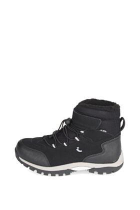 Safety Jogger Žieminiai batai