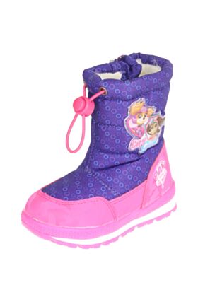 PAW Žieminiai batai