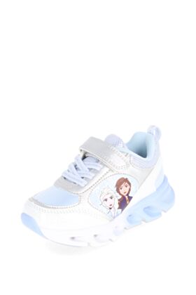 Frozen II Sportiniai bateliai