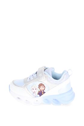 Frozen II Sportiniai bateliai