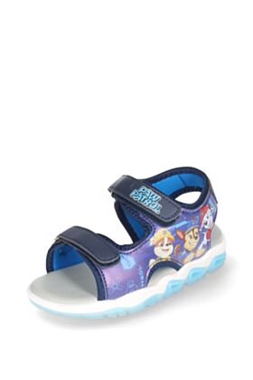 Paw Patrol Sandalai