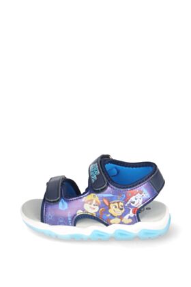Paw Patrol Sandalai