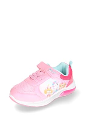 Paw Patrol Sportiniai bateliai