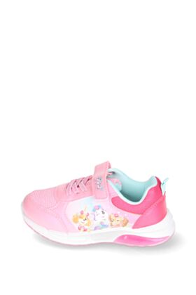 Paw Patrol Sportiniai bateliai