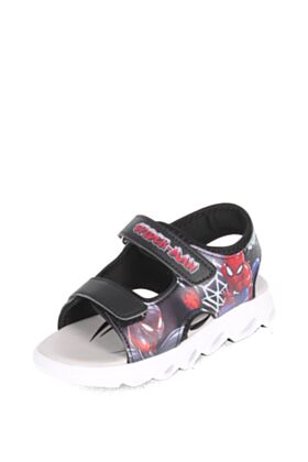 Spiderman Sportiniai bateliai