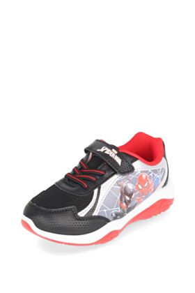 Spiderman Sportiniai bateliai