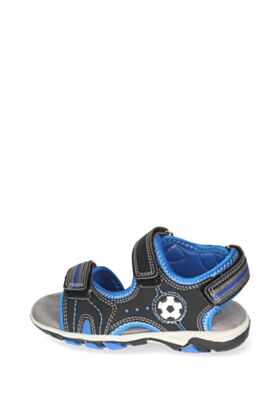 Astonic Sport Sandalai