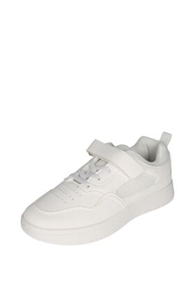 Astonic Sport Sportiniai bateliai