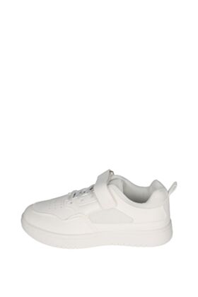 Astonic Sport Sportiniai bateliai