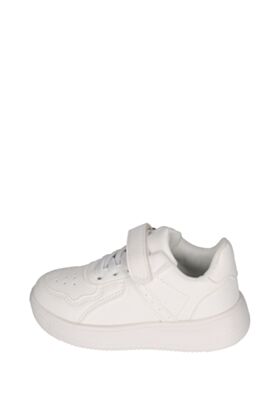 Astonic Sport Sportiniai bateliai